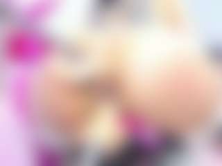 IndiraCollins's Live Sex Cam Show
