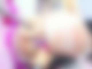 IndiraCollins's Live Sex Cam Show