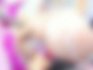 IndiraCollins's Live Sex Cam Show