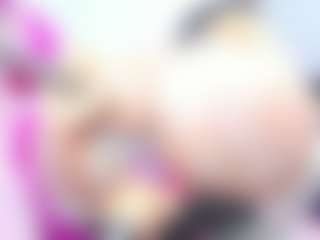 IndiraCollins's Live Sex Cam Show