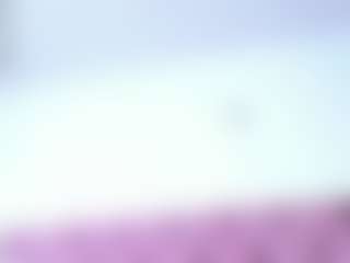 IndiraCollins's Live Sex Cam Show