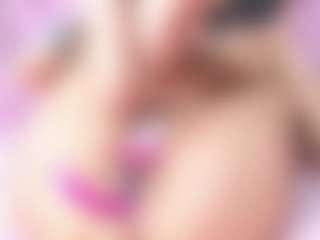 IndiraCollins's Live Sex Cam Show