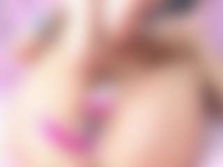 IndiraCollins's Live Sex Cam Show