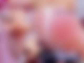 IndiraCollins's Live Sex Cam Show