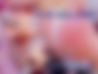 IndiraCollins's Live Sex Cam Show
