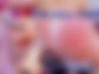 IndiraCollins's Live Sex Cam Show