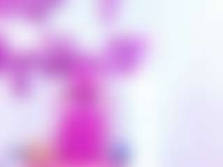 IndiraCollins's Live Sex Cam Show