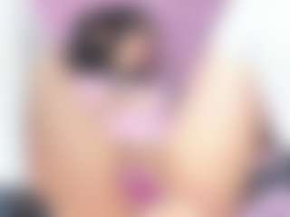 IndiraCollins's Live Sex Cam Show
