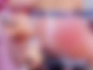 IndiraCollins's Live Sex Cam Show