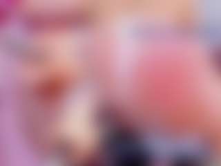 IndiraCollins's Live Sex Cam Show