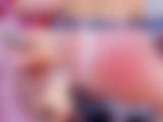 IndiraCollins's Live Sex Cam Show