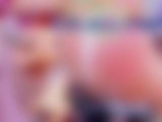 IndiraCollins's Live Sex Cam Show