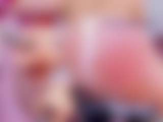 IndiraCollins's Live Sex Cam Show