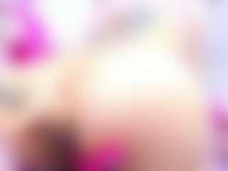 IndiraCollins's Live Sex Cam Show