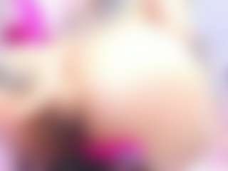 IndiraCollins's Live Sex Cam Show