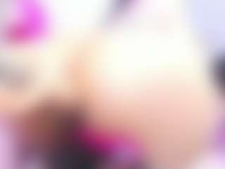 IndiraCollins's Live Sex Cam Show