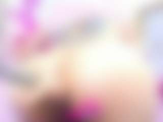 IndiraCollins's Live Sex Cam Show