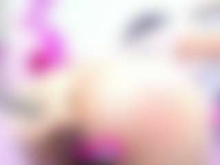 IndiraCollins's Live Sex Cam Show
