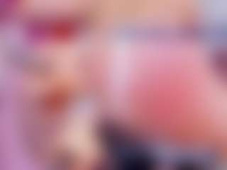 IndiraCollins's Live Sex Cam Show