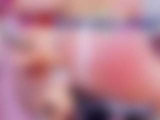 IndiraCollins's Live Sex Cam Show