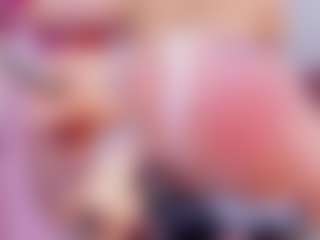IndiraCollins's Live Sex Cam Show