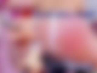 IndiraCollins's Live Sex Cam Show