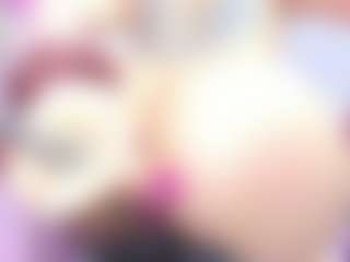 IndiraCollins's Live Sex Cam Show