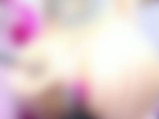 IndiraCollins's Live Sex Cam Show