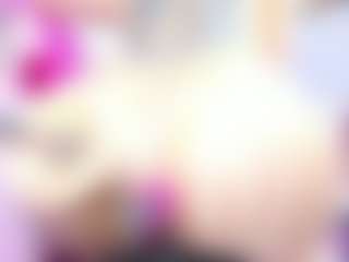 IndiraCollins's Live Sex Cam Show