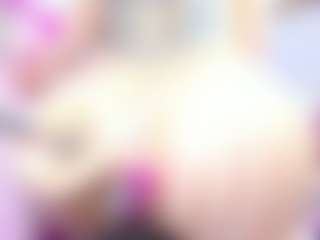IndiraCollins's Live Sex Cam Show