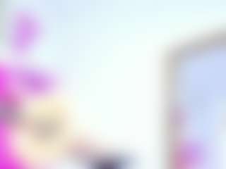 IndiraCollins's Live Sex Cam Show
