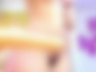 IndiraCollins's Live Sex Cam Show