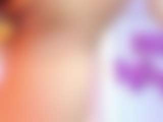 IndiraCollins's Live Sex Cam Show