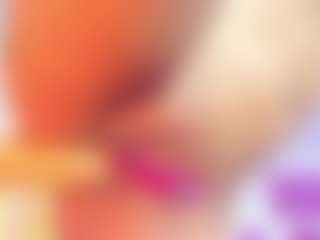 IndiraCollins's Live Sex Cam Show
