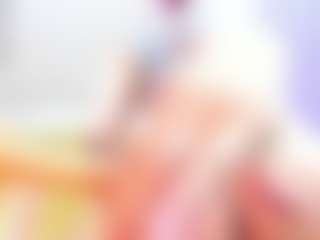 IndiraCollins's Live Sex Cam Show