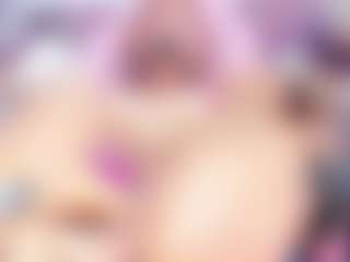 IndiraCollins's Live Sex Cam Show