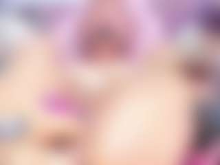 IndiraCollins's Live Sex Cam Show