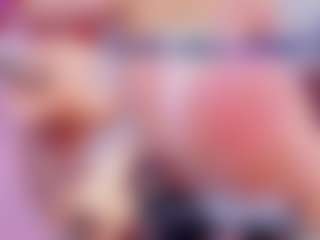 IndiraCollins's Live Sex Cam Show