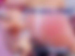 Live cam show with IndiraCollins - Petite on dasdasdadada.com