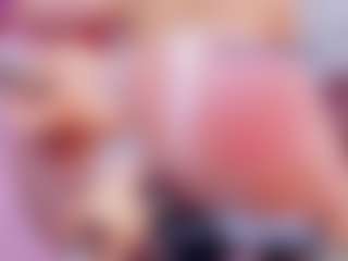 IndiraCollins's Live Sex Cam Show