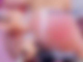 IndiraCollins's Live Sex Cam Show