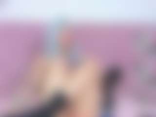 IndiraCollins's Live Sex Cam Show