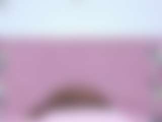 IndiraCollins's Live Sex Cam Show