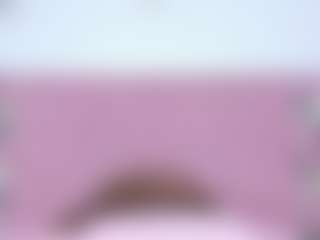 IndiraCollins's Live Sex Cam Show