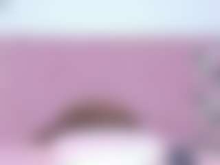 IndiraCollins's Live Sex Cam Show
