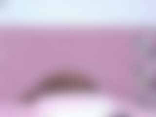 IndiraCollins's Live Sex Cam Show