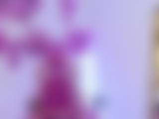 IndiraCollins's Live Sex Cam Show
