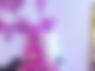 IndiraCollins's Live Sex Cam Show