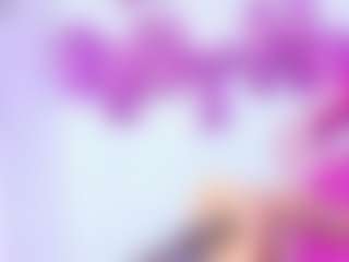 IndiraCollins's Live Sex Cam Show