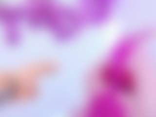 Live cam show with IndiraCollins - Ahegao on dasdasdadada.com